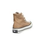 Converse-Botas-Chuck-70-Hi-Mujer-Cafe-A08616C_5.JPG