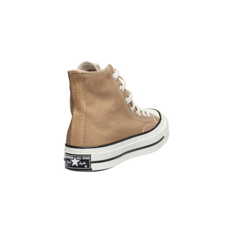 Converse-Botas-Chuck-70-Hi-Mujer-Cafe-A08616C_5.JPG