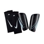 Nike-Espinilleras-Merc-Lite-Hombre-Negro-DN3611-010_1.JPG