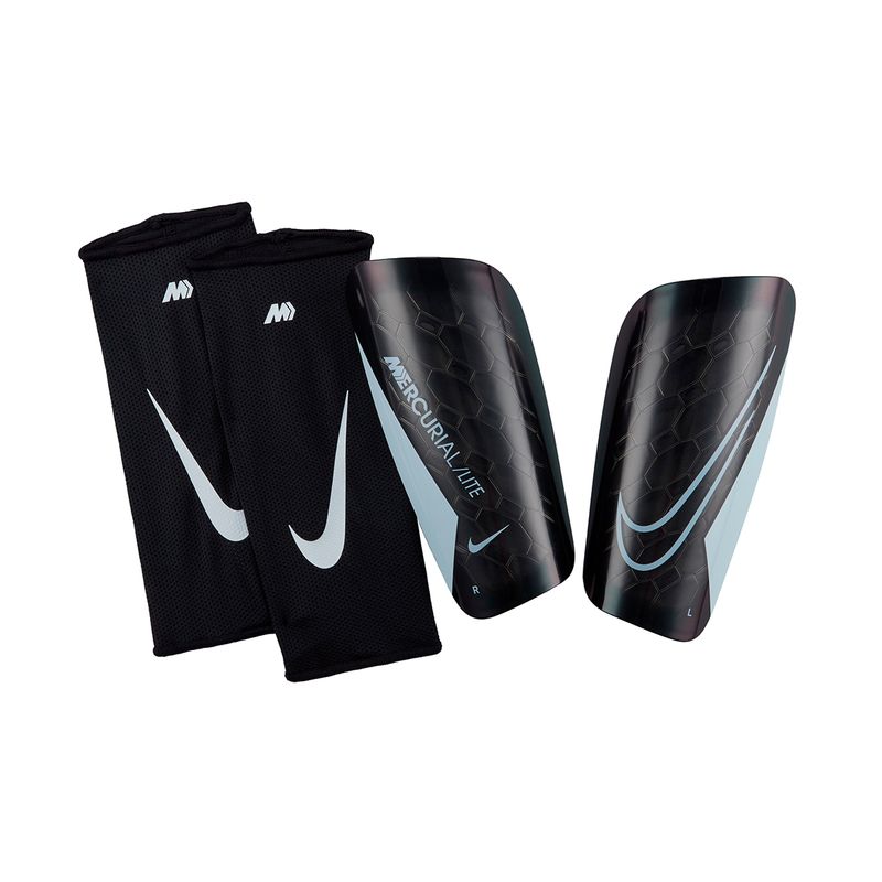 Nike-Espinilleras-Merc-Lite-Hombre-Negro-DN3611-010_1.JPG
