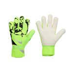 Nike-Guantes-De-Arquero-Gk-Match---Ho26-Hombre-Verde-HQ0257-702_1.JPG