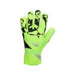 Nike-Guantes-De-Arquero-Gk-Match---Ho26-Hombre-Verde-HQ0257-702_2.JPG