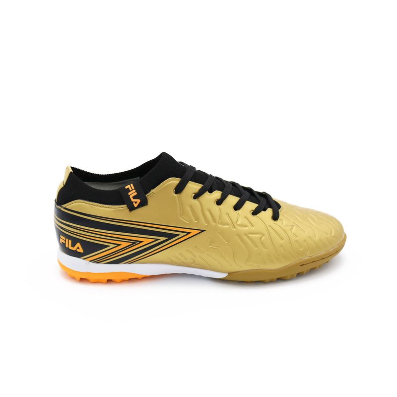 Fila-Teniguayos-Majestic-Fg-Hombre-Dorado-434020GLO_1.JPG