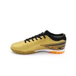 Fila-Teniguayos-Majestic-Fg-Hombre-Dorado-434020GLO_2.JPG