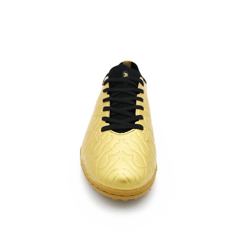 Fila-Teniguayos-Majestic-Fg-Hombre-Dorado-434020GLO_4.JPG