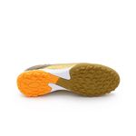 Fila-Teniguayos-Majestic-Fg-Hombre-Dorado-434020GLO_6.JPG