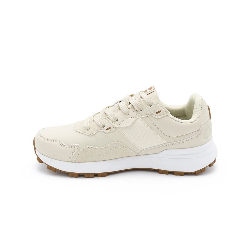 Fila-Tenis-Millene-Hombre-Beige-MILLENE-BEI_2.JPG