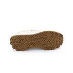 Fila-Tenis-Millene-Hombre-Beige-MILLENE-BEI_6.JPG