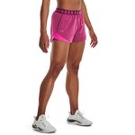 Under-Armour-Short-Play-Up-Twist-3.0-Mujer-Rojo-1349125-635_1.JPG