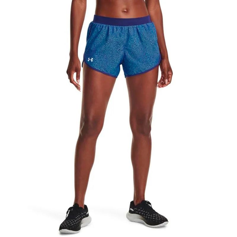 Under-Armour-Short-Fly-By-2.0-Printed-Mujer-Azul-1350198-468_1.JPG