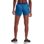 Under-Armour-Short-Fly-By-2.0-Printed-Mujer-Azul-1350198-468_2.JPG