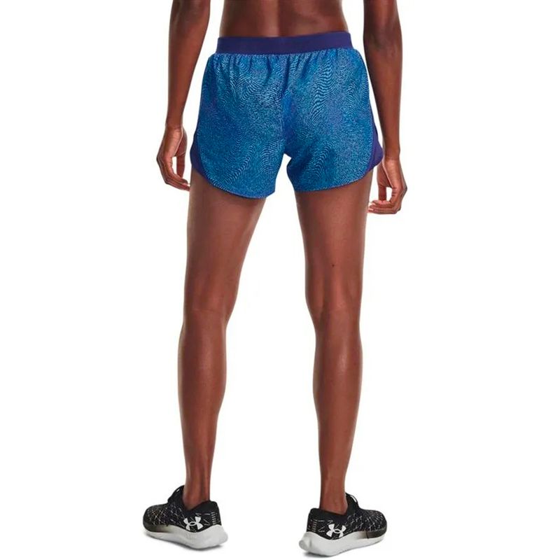 Under-Armour-Short-Fly-By-2.0-Printed-Mujer-Azul-1350198-468_2.JPG