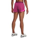 Under-Armour-Short-Play-Up-Twist-3.0-Mujer-Rojo-1349125-635_2.JPG