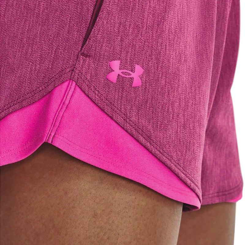 Under-Armour-Short-Play-Up-Twist-3.0-Mujer-Rojo-1349125-635_3.JPG