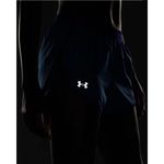 Under-Armour-Short-Fly-By-2.0-Printed-Mujer-Azul-1350198-468_4.JPG