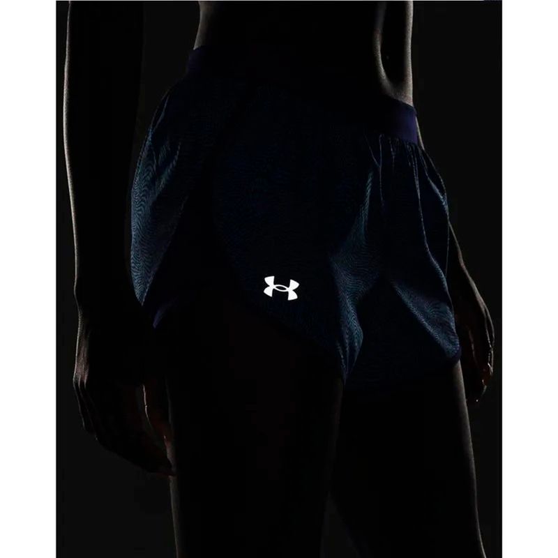 Under-Armour-Short-Fly-By-2.0-Printed-Mujer-Azul-1350198-468_4.JPG