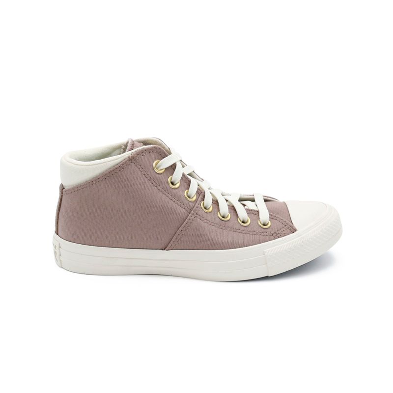 Converse-Botas-Ctas-Madison-Mid-Mujer-Rosado-A10411C_1.JPG