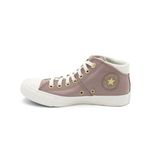 Converse-Botas-Ctas-Madison-Mid-Mujer-Rosado-A10411C_2.JPG