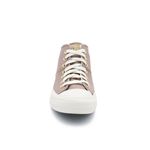 Converse-Botas-Ctas-Madison-Mid-Mujer-Rosado-A10411C_4.JPG