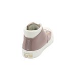Converse-Botas-Ctas-Madison-Mid-Mujer-Rosado-A10411C_5.JPG