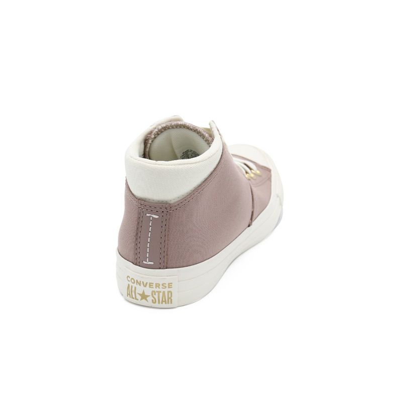 Converse-Botas-Ctas-Madison-Mid-Mujer-Rosado-A10411C_5.JPG