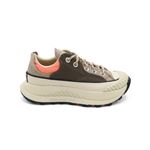Converse-Tenis-Chuck-70-At-cx-Ox-Mujer-Cafe-A08549C_1.JPG