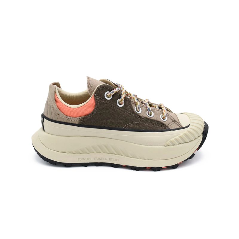 Converse-Tenis-Chuck-70-At-cx-Ox-Mujer-Cafe-A08549C_1.JPG