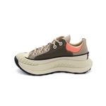 Converse-Tenis-Chuck-70-At-cx-Ox-Mujer-Cafe-A08549C_2.JPG