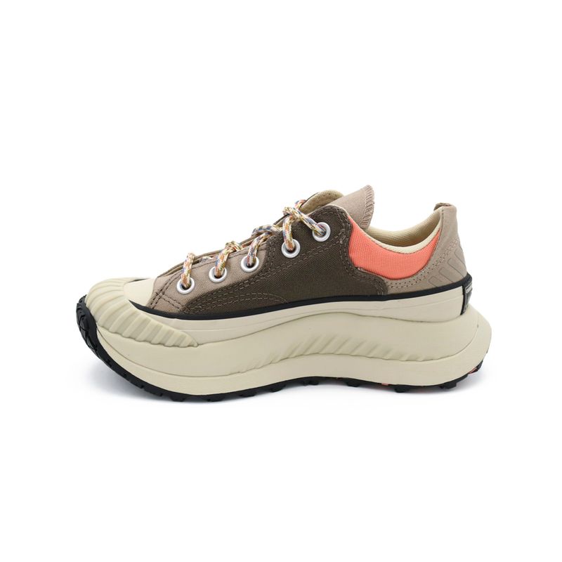 Converse-Tenis-Chuck-70-At-cx-Ox-Mujer-Cafe-A08549C_2.JPG