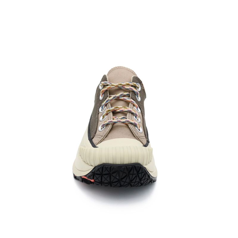 Converse-Tenis-Chuck-70-At-cx-Ox-Mujer-Cafe-A08549C_4.JPG