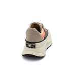 Converse-Tenis-Chuck-70-At-cx-Ox-Mujer-Cafe-A08549C_5.JPG