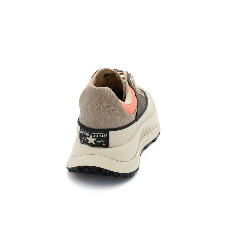 Converse-Tenis-Chuck-70-At-cx-Ox-Mujer-Cafe-A08549C_5.JPG