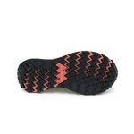 Converse-Tenis-Chuck-70-At-cx-Ox-Mujer-Cafe-A08549C_6.JPG