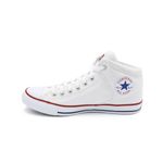 Converse-Botas-Ctas-High-Street-Mid-Hombre-Blanco-A01688C_2.JPG