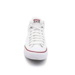 Converse-Botas-Ctas-High-Street-Mid-Hombre-Blanco-A01688C_4.JPG