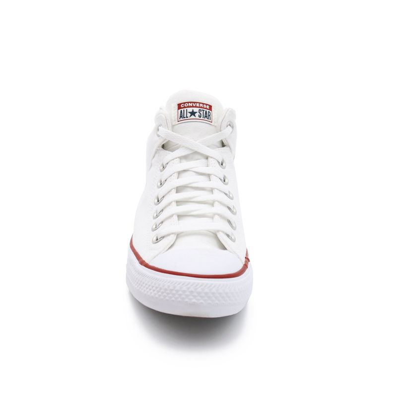 Converse-Botas-Ctas-High-Street-Mid-Hombre-Blanco-A01688C_4.JPG