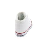Converse-Botas-Ctas-High-Street-Mid-Hombre-Blanco-A01688C_5.JPG