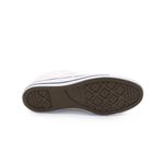Converse-Botas-Ctas-High-Street-Mid-Hombre-Blanco-A01688C_6.JPG