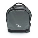 Treme-Morral-Truby-Unisex-Gris-10-27420_1.JPG