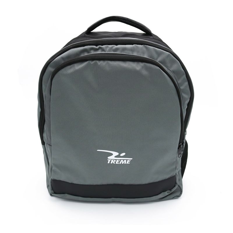 Treme-Morral-Truby-Unisex-Gris-10-27420_1.JPG