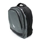Treme-Morral-Truby-Unisex-Gris-10-27420_2.JPG