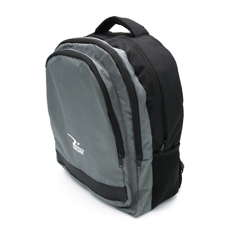 Treme-Morral-Truby-Unisex-Gris-10-27420_2.JPG