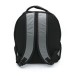 Treme-Morral-Truby-Unisex-Gris-10-27420_3.JPG