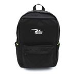 Treme-Morral-Kett-Unisex-Negro-10-27700_1.JPG