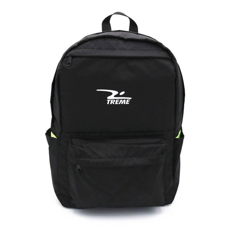 Treme-Morral-Kett-Unisex-Negro-10-27700_1.JPG
