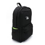Treme-Morral-Kett-Unisex-Negro-10-27700_2.JPG