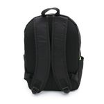 Treme-Morral-Kett-Unisex-Negro-10-27700_3.JPG