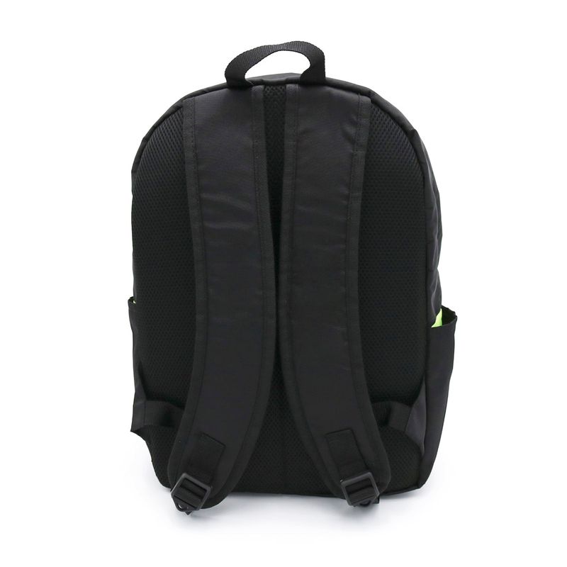 Treme-Morral-Kett-Unisex-Negro-10-27700_3.JPG