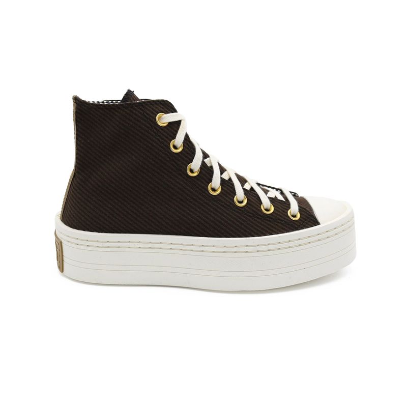 Converse-Botas-Ctas-Modern-Lift-Hi-Mujer-Cafe-A07203C_1.JPG