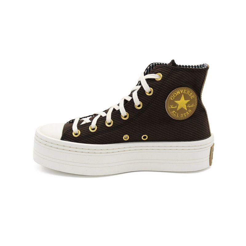 Converse-Botas-Ctas-Modern-Lift-Hi-Mujer-Cafe-A07203C_2.JPG